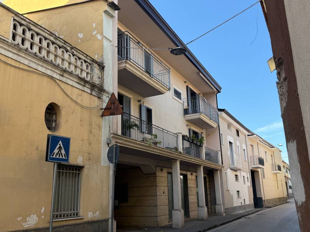 Appartamento a Curti in Via Vittorio Veneto - Foto 2