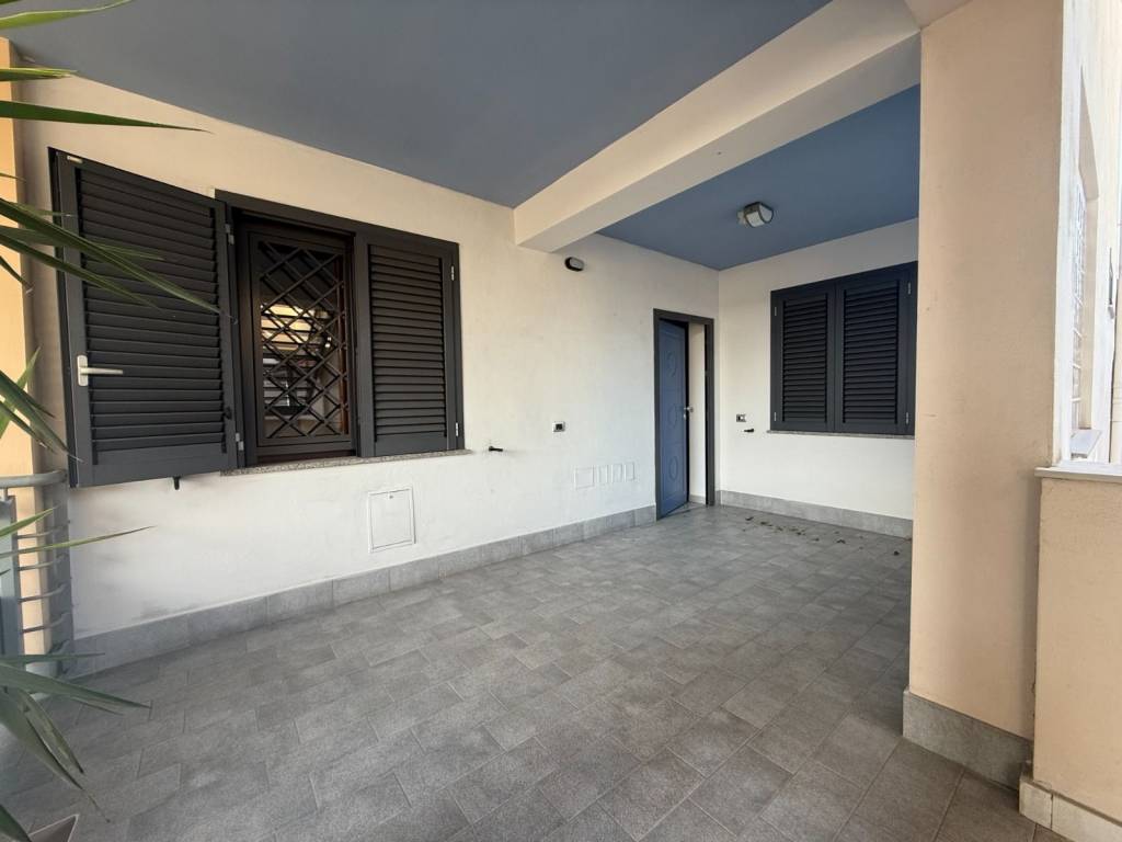 Appartamento a Curti in Via Vittorio Veneto - Foto 5