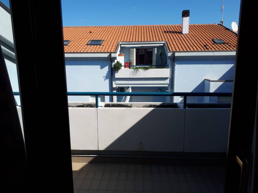 Appartamento a Fano in Via Fabio Tombari - Foto 5