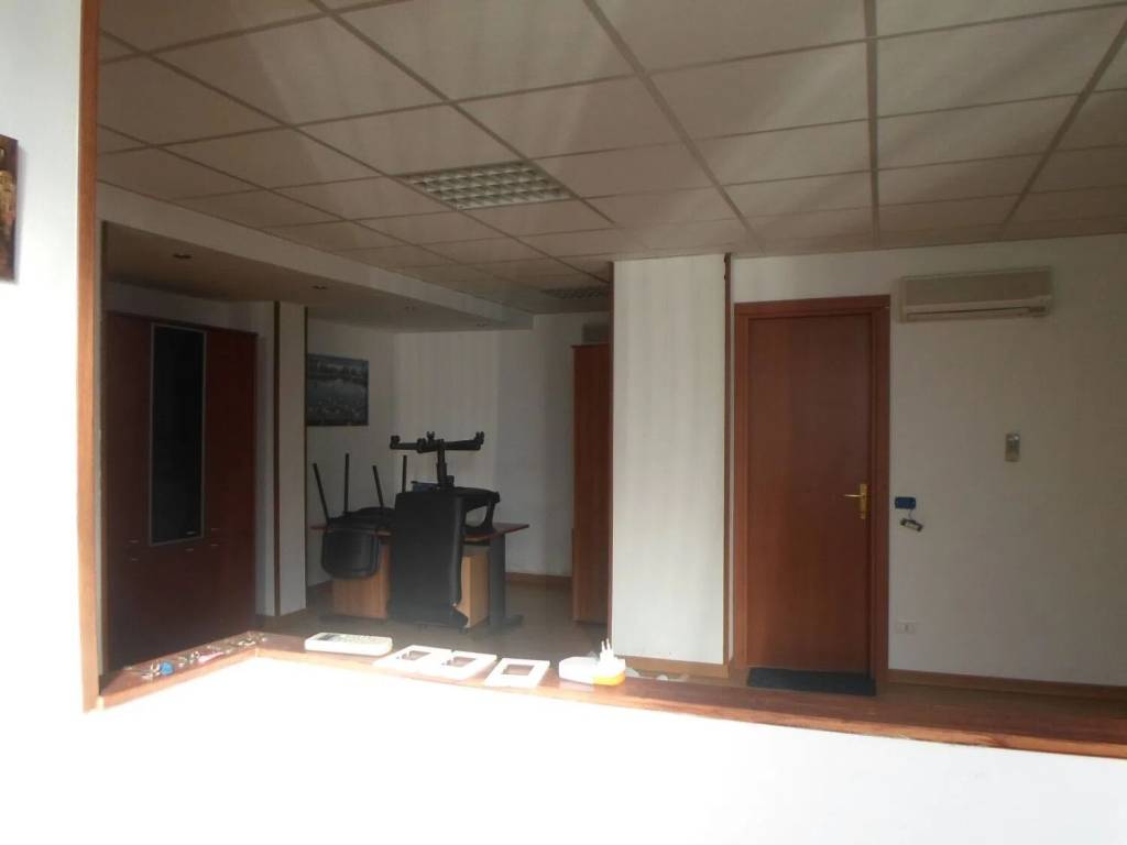 Immobile a Tivoli - Foto 1