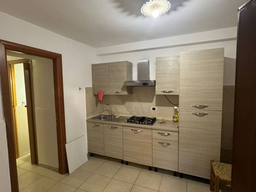 Appartamento a Frosinone in Via Casilina Nord - Foto 2