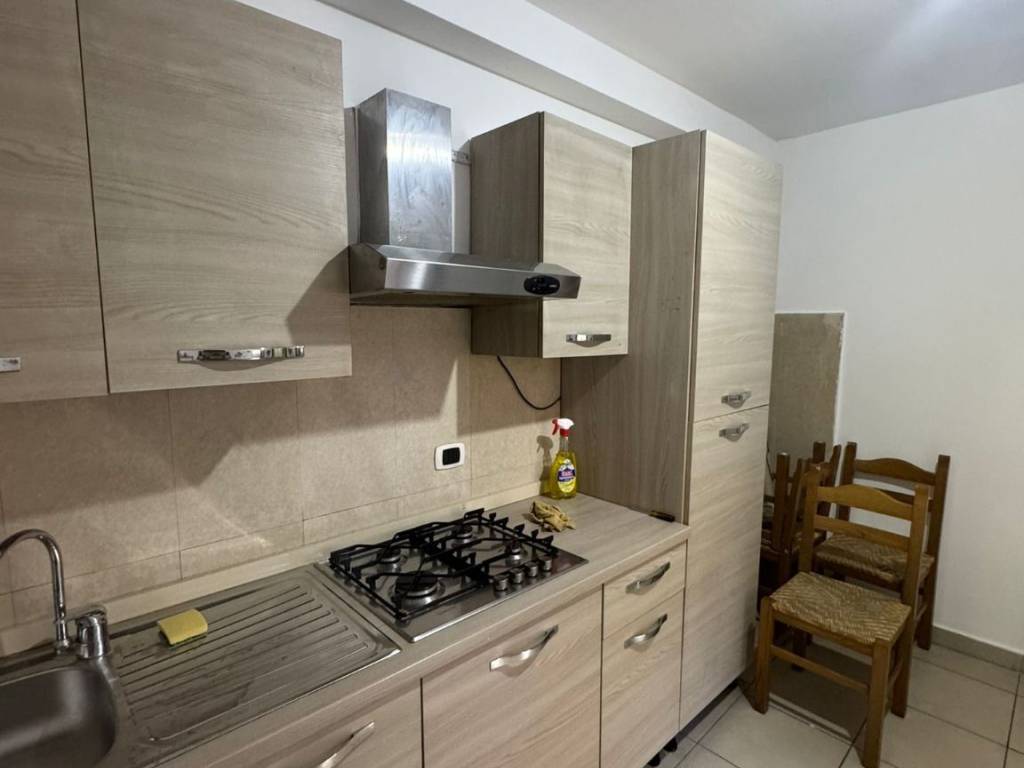 Appartamento a Frosinone in Via Casilina Nord - Foto 3