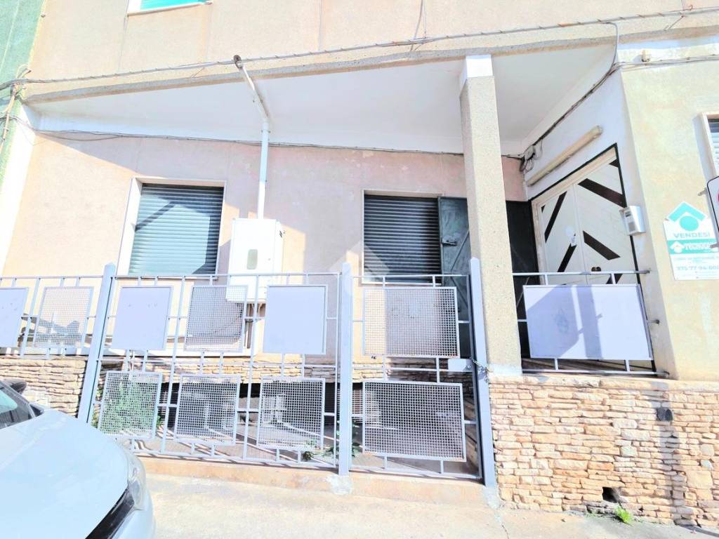 Casa indipendente a Manduria in Via del Prete, 28 - Foto 3