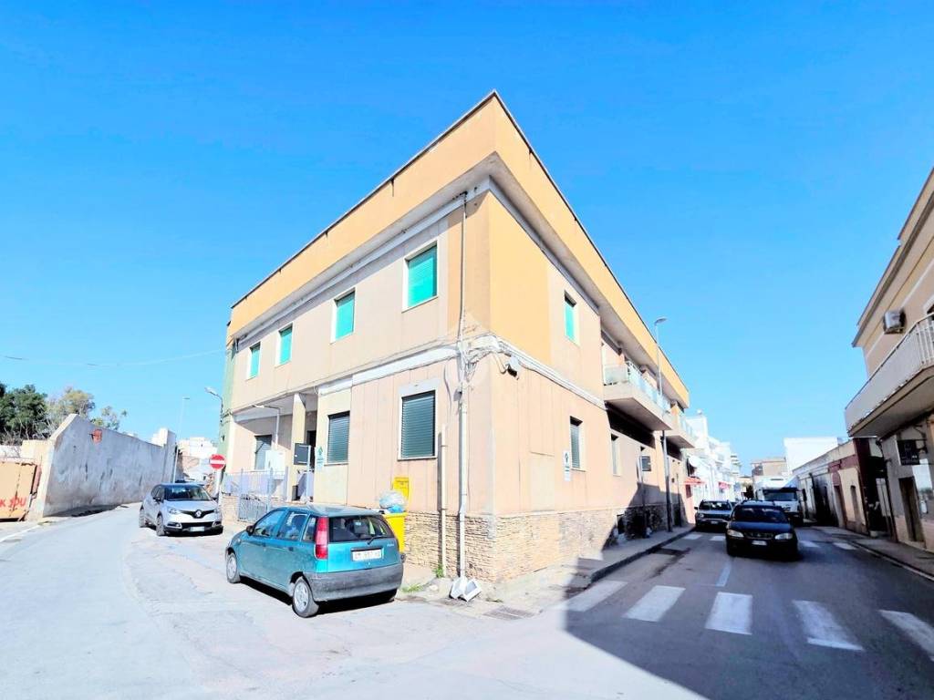 Casa indipendente a Manduria in Via del Prete, 28 - Foto 4