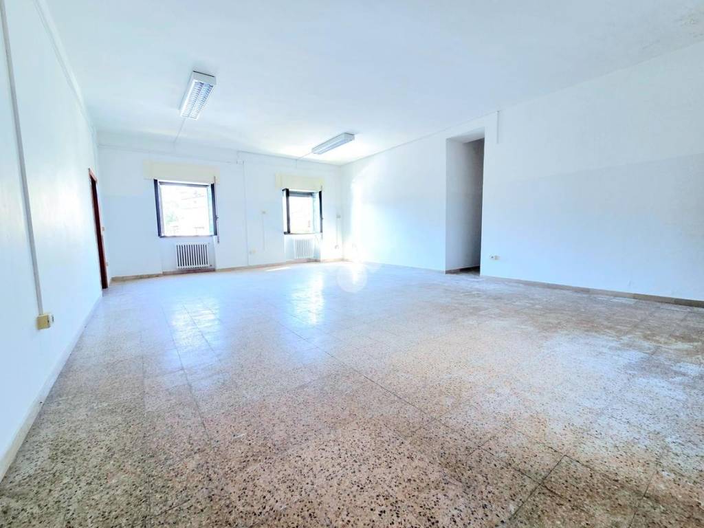 Casa indipendente a Manduria in Via del Prete, 28 - Foto 5