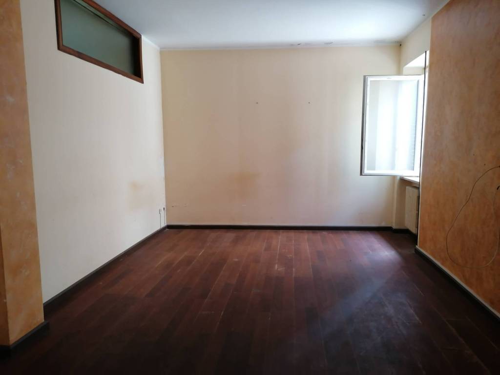 Casa indipendente a Fano in Centro Storico - Foto 2