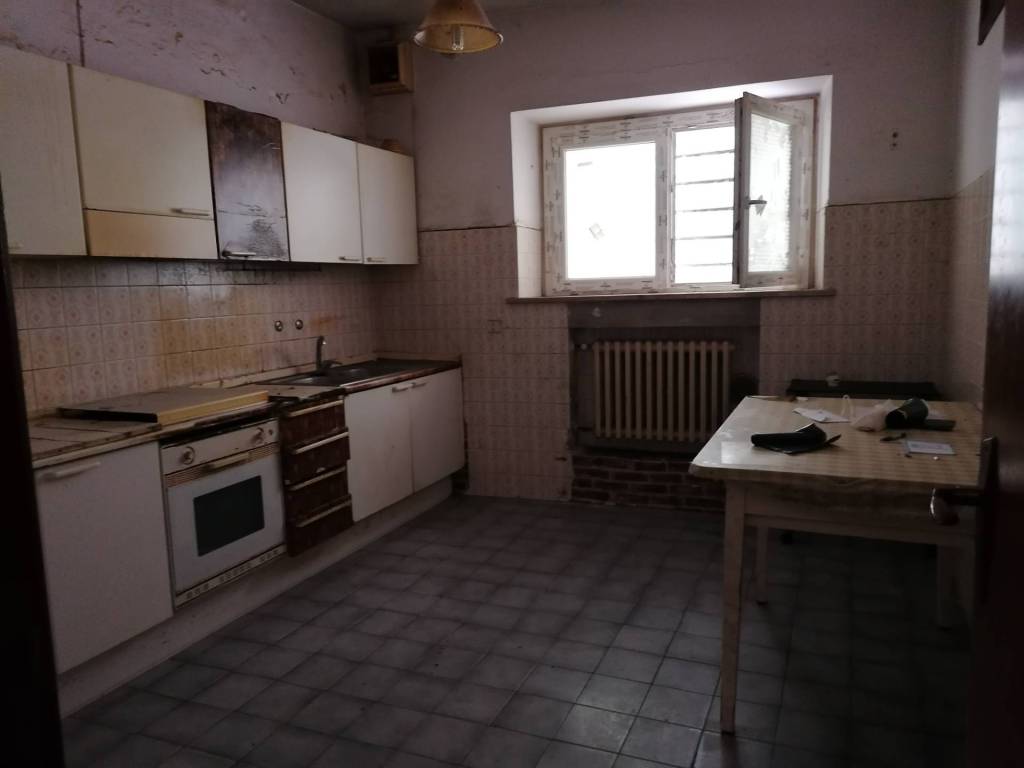 Casa indipendente a Fano in Centro Storico - Foto 3