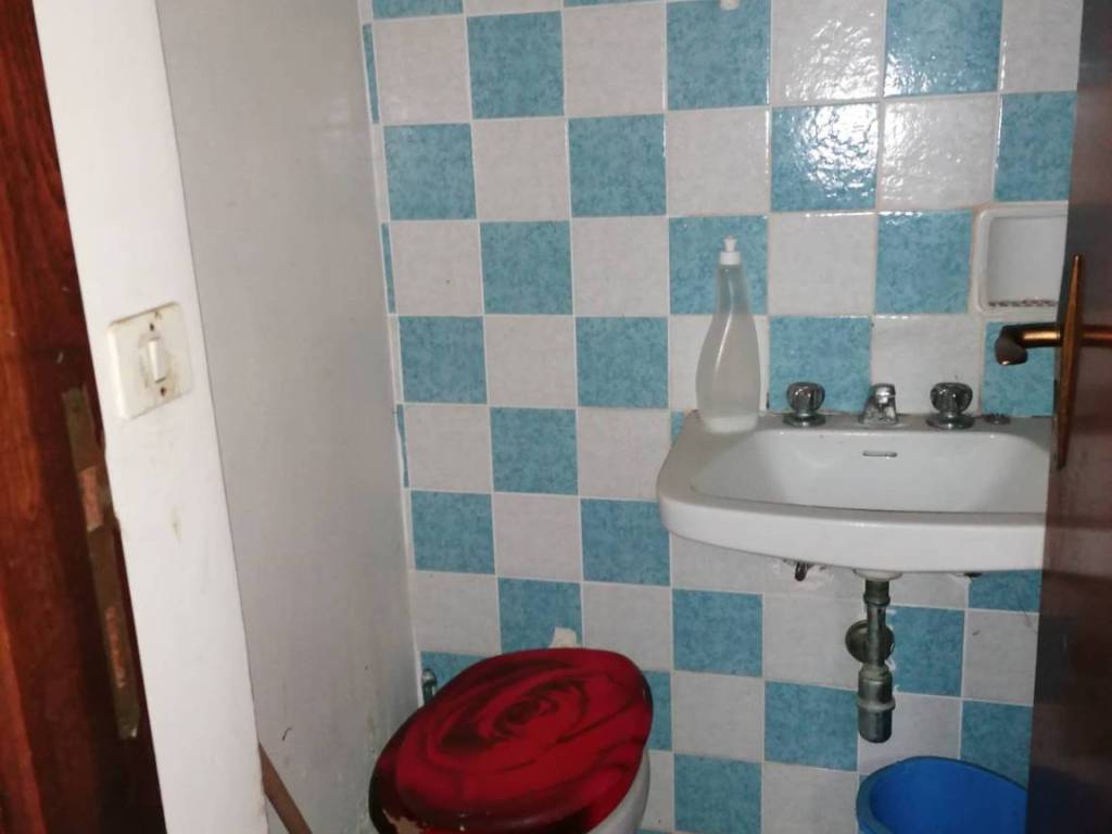 Casa indipendente a Fano in Centro Storico - Foto 4