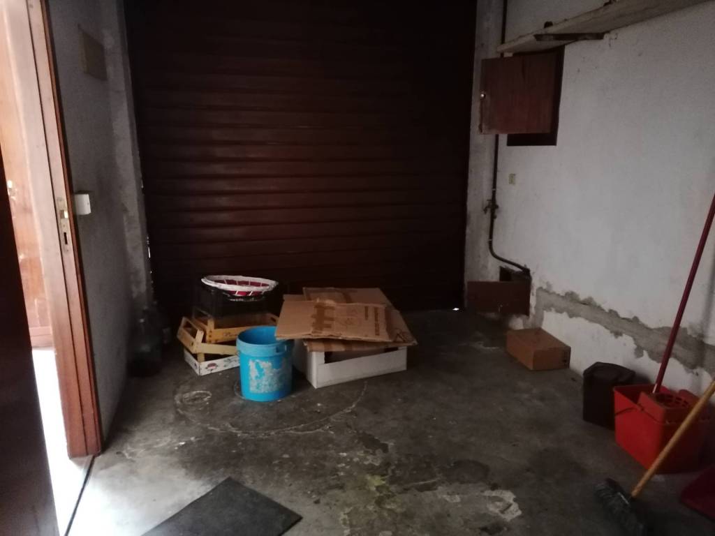 Casa indipendente a Fano in Centro Storico - Foto 5