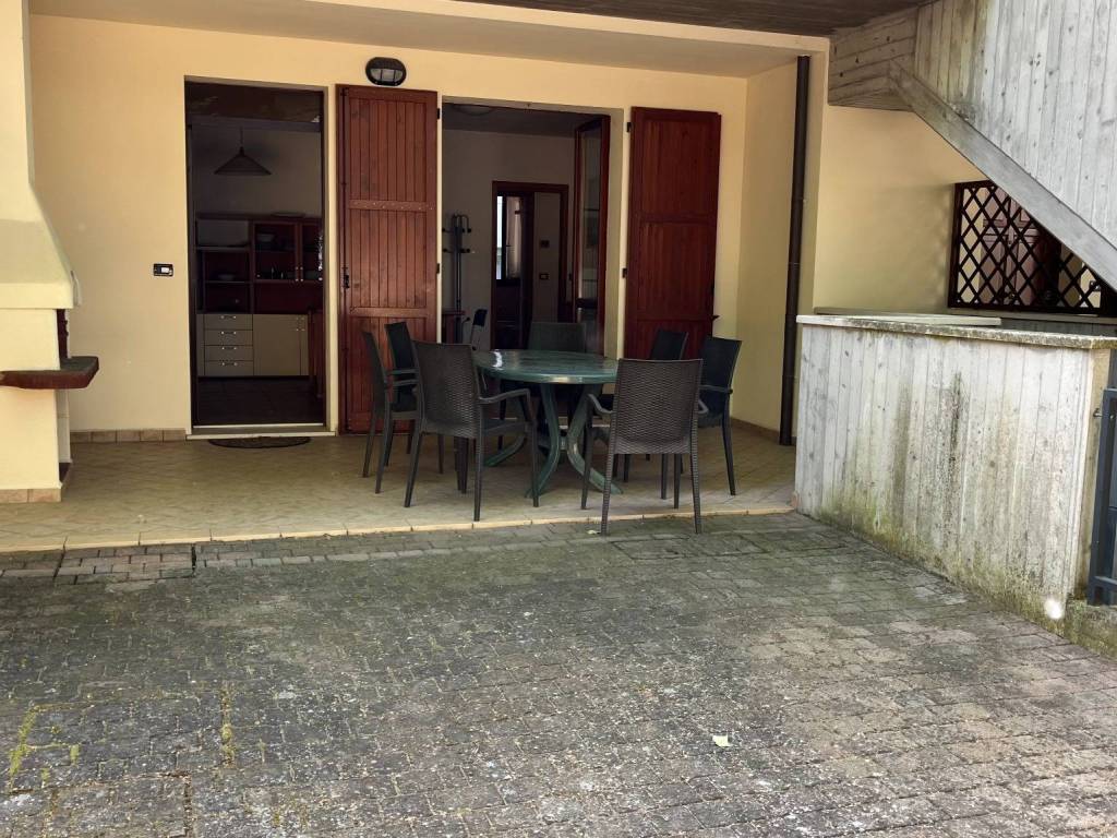 Appartamento a Cervia in Viale Emilia - Foto 2