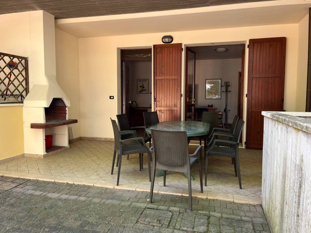Appartamento a Cervia in Viale Emilia - Foto 3