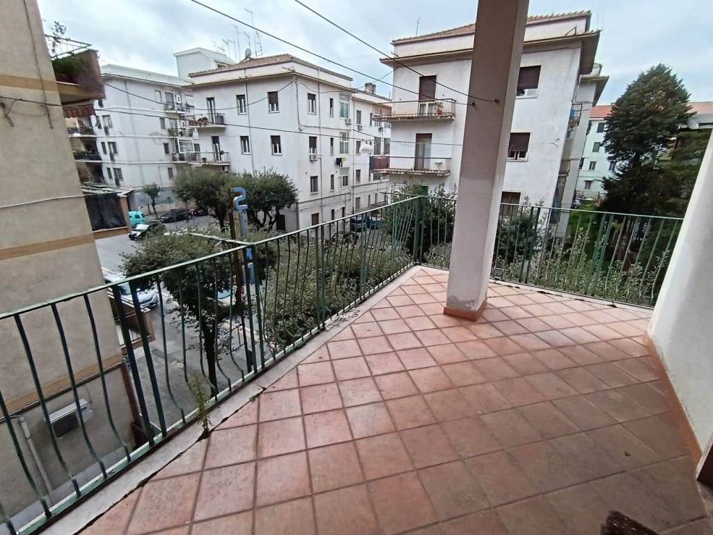 Appartamento a Cosenza in Via Riccardo Misasi - Foto 2