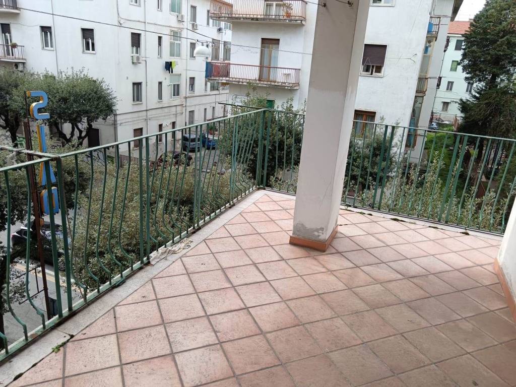 Appartamento a Cosenza in Via Riccardo Misasi - Foto 3