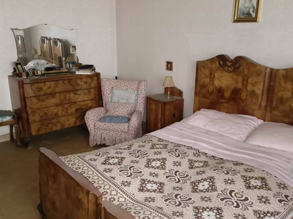 Appartamento a Cosenza in Via Riccardo Misasi - Foto 4