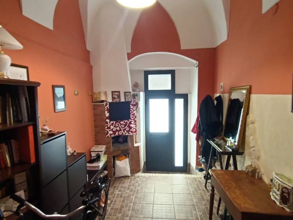 Casa indipendente a Capurso in Via San Antonio, 34 - Foto 2