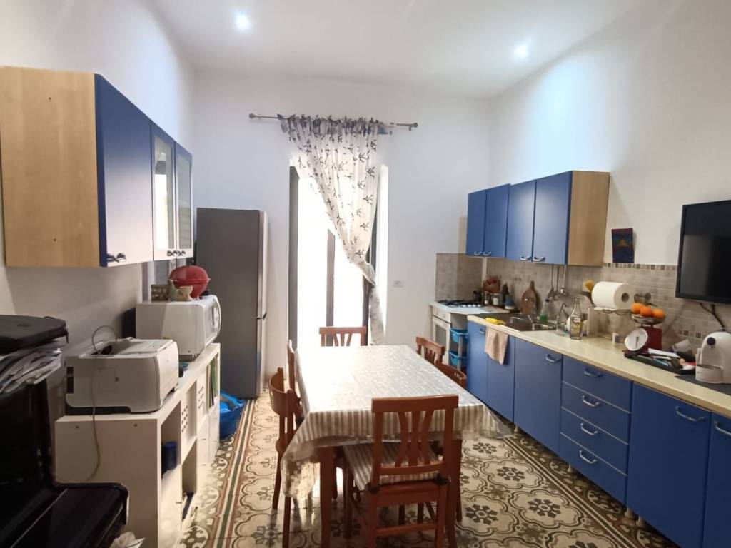 Casa indipendente a Capurso in Via San Antonio, 34 - Foto 3