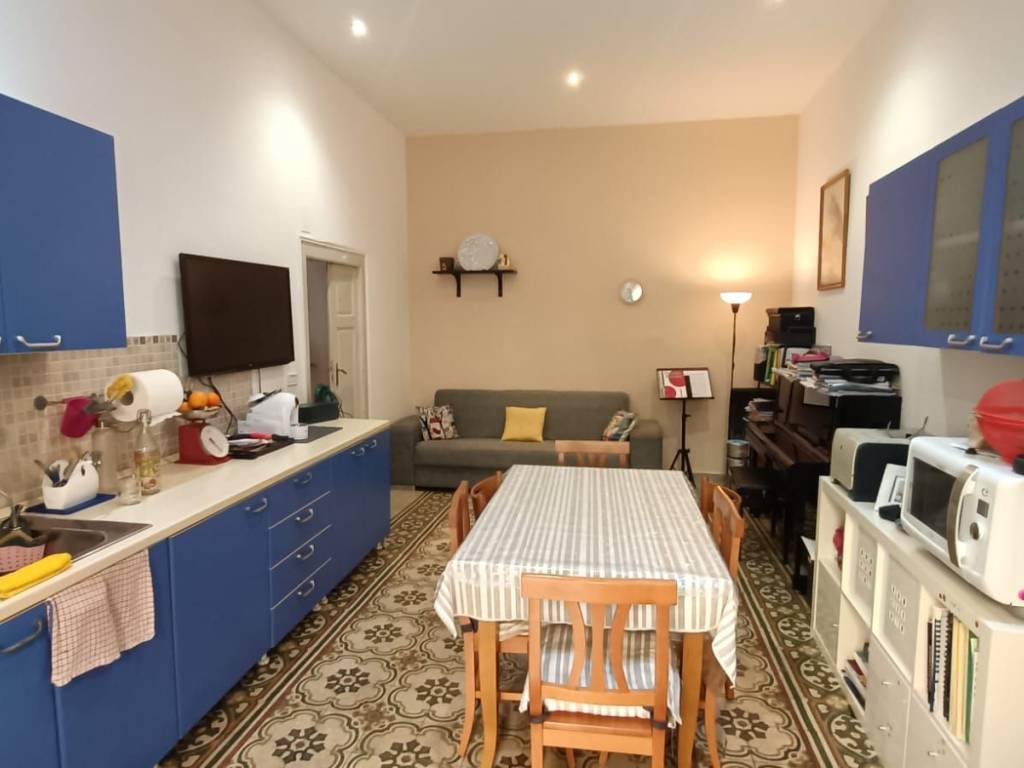 Casa indipendente a Capurso in Via San Antonio, 34 - Foto 4