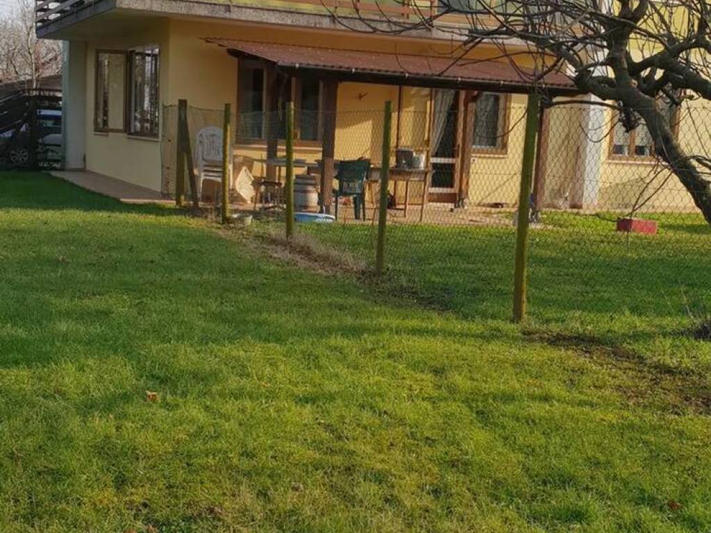 Appartamento a Maniago in Via Radici - Foto 2