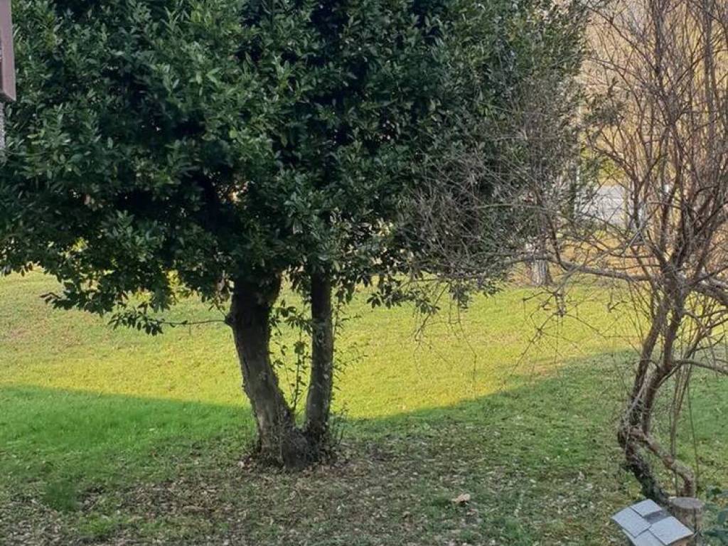 Appartamento a Maniago in Via Radici - Foto 3