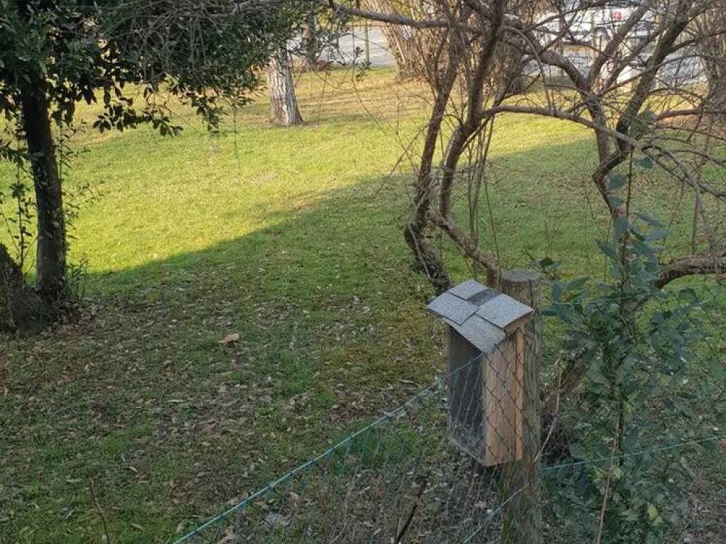 Appartamento a Maniago in Via Radici - Foto 4