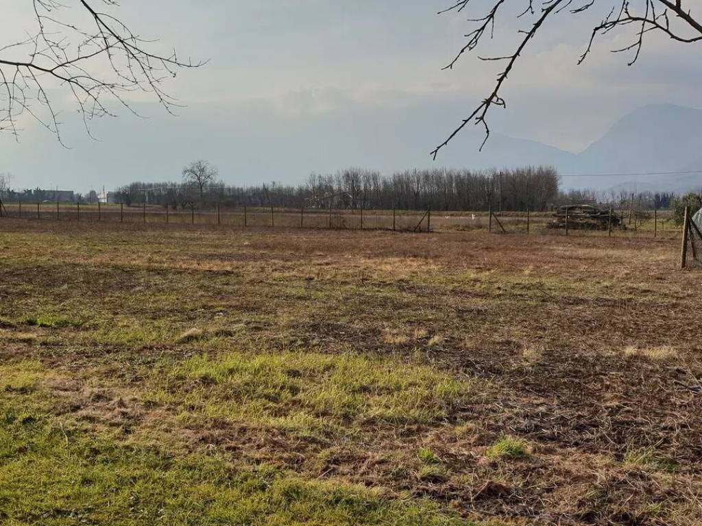 Appartamento a Maniago in Via Radici - Foto 5