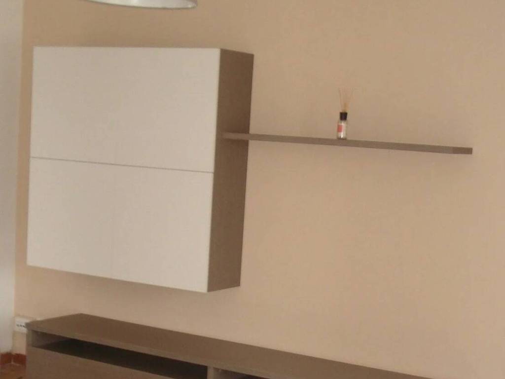 Appartamento a Maniago in Via Cesare Battisti, 4 - Foto 3