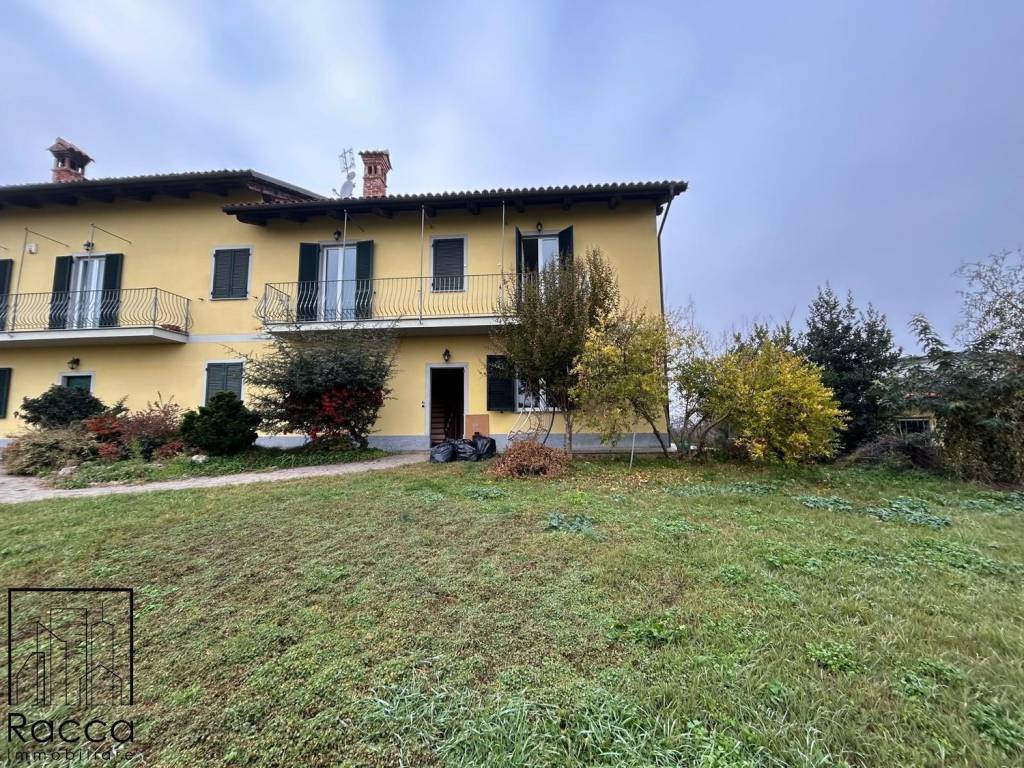 Casa indipendente a Bene vagienna in Buretto - Foto 3