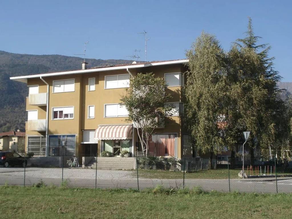 Appartamento a Maniago in Sacile - Foto 2