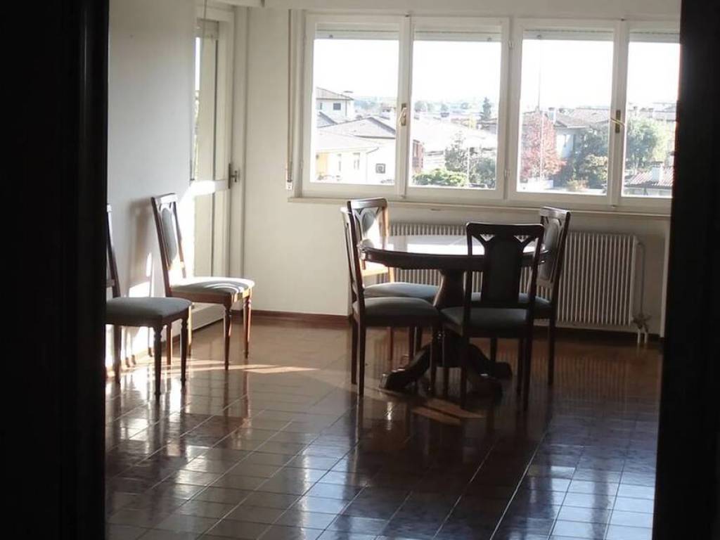Appartamento a Maniago in Sacile - Foto 3