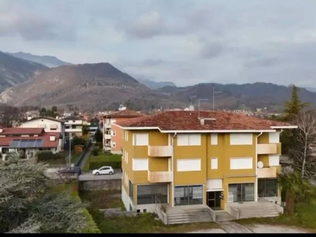 Appartamento a Maniago in Sacile - Foto 4