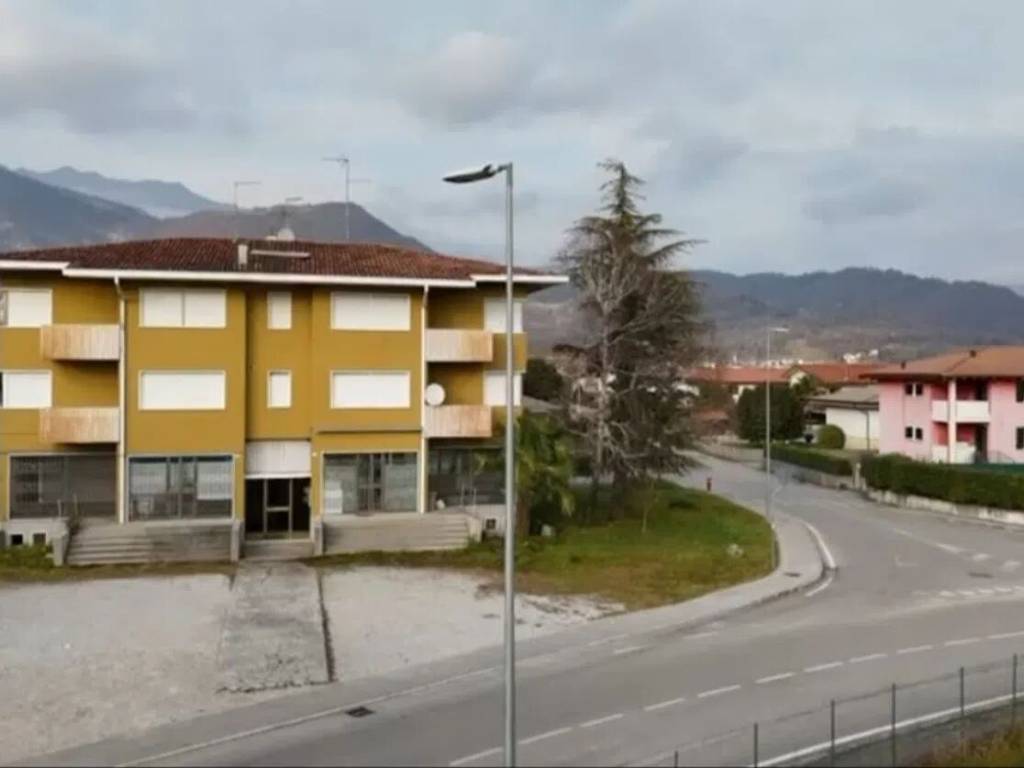 Appartamento a Maniago in Sacile - Foto 5