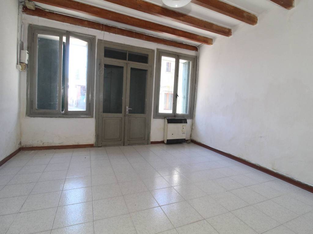 Villetta a schiera a Castelgomberto in Via Andrea Palladio - Foto 2