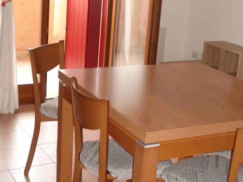 Appartamento a Maniago in Piazza Nicolò Da Maniago - Foto 4