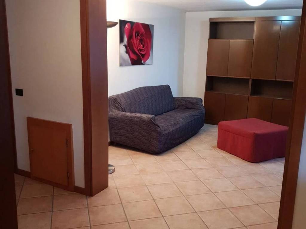 Appartamento a Frisanco in Via Colussi - Foto 2