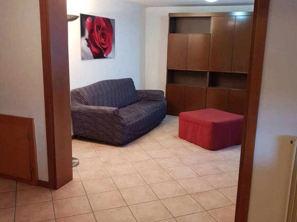Appartamento a Frisanco in Via Colussi - Foto 4