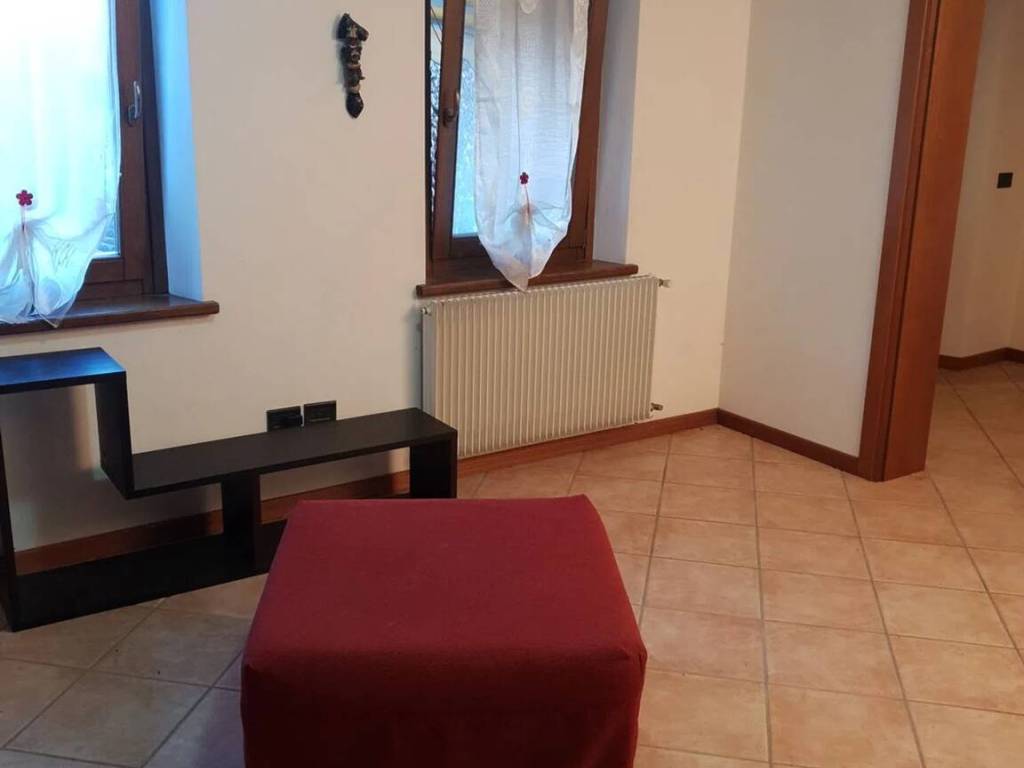Appartamento a Frisanco in Via Colussi - Foto 5