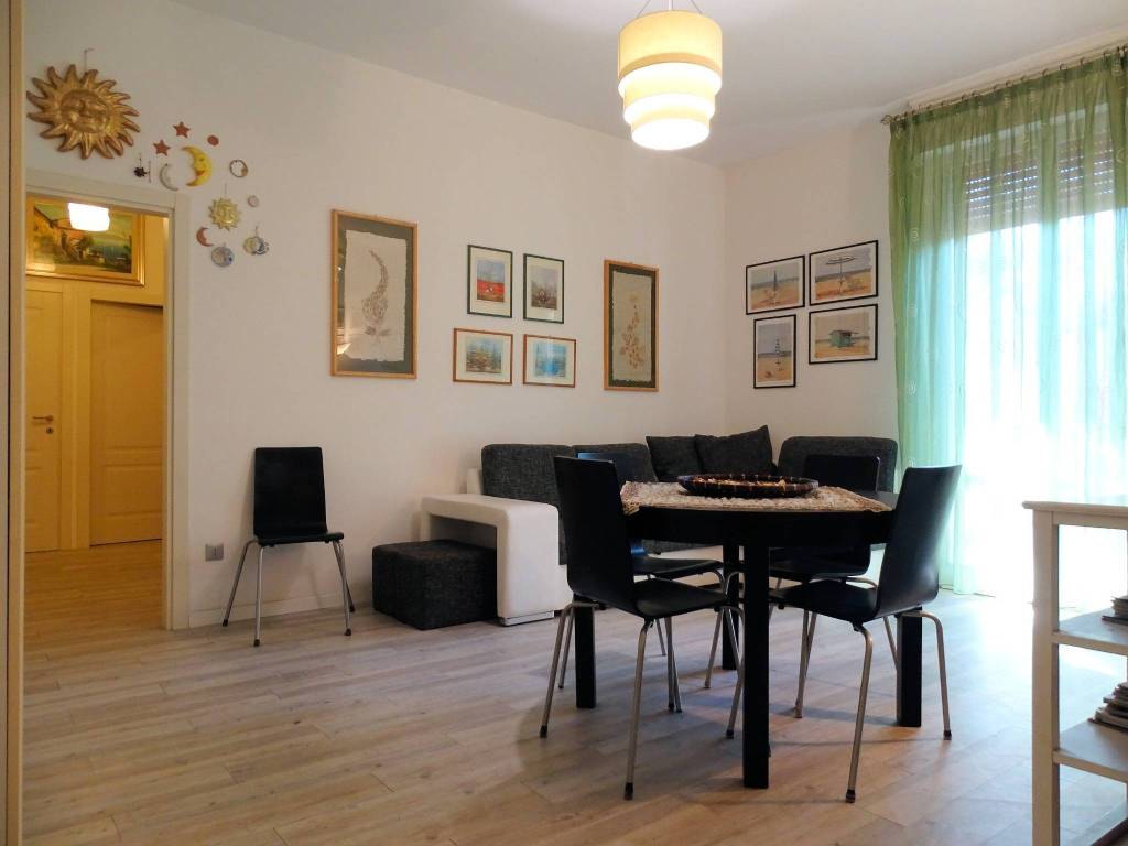 Appartamento a Cervia in Via Traversa - Foto 2
