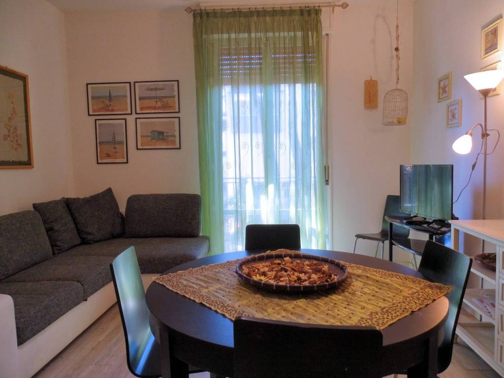 Appartamento a Cervia in Via Traversa - Foto 3