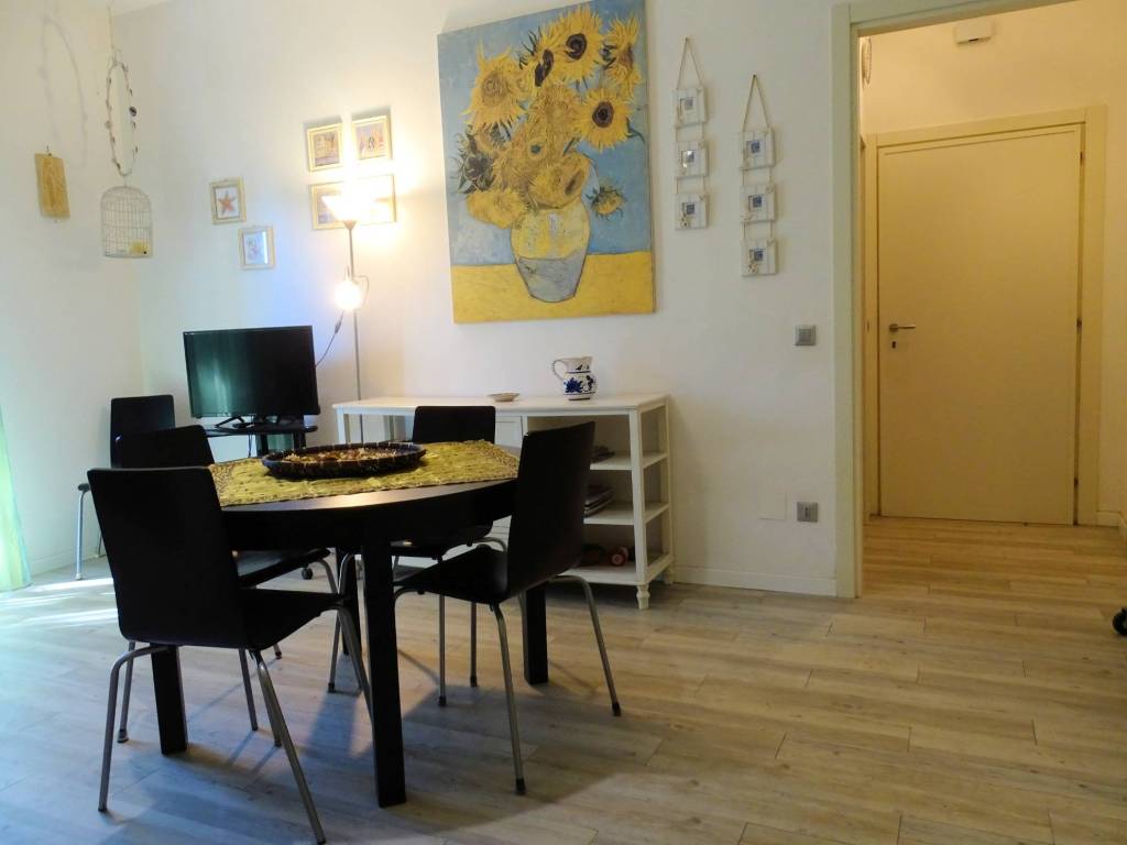 Appartamento a Cervia in Via Traversa - Foto 4