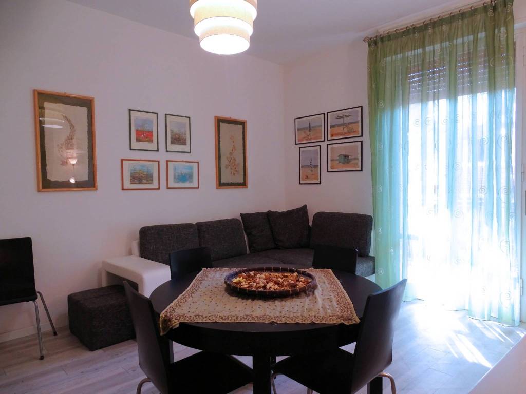 Appartamento a Cervia in Via Traversa - Foto 5