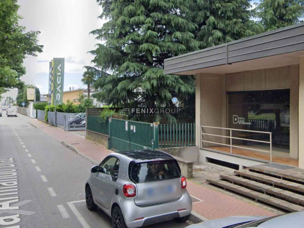 Box / garage a Opera in Via Diaz, 6 - Foto 3
