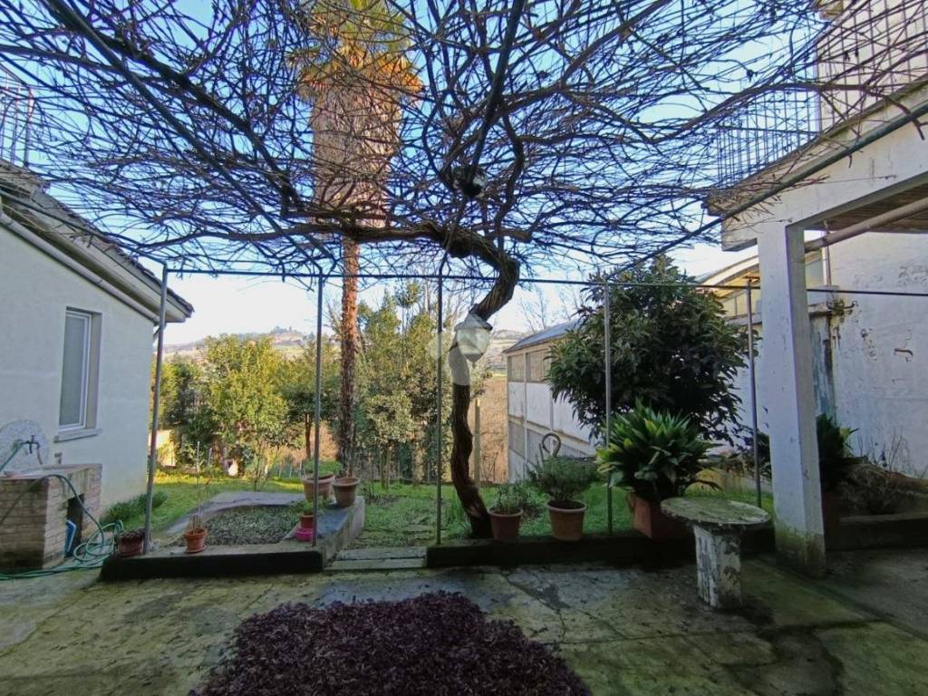 Casa indipendente a Costigliole d'asti in Viale Bianco Corrado, 7 - Foto 5
