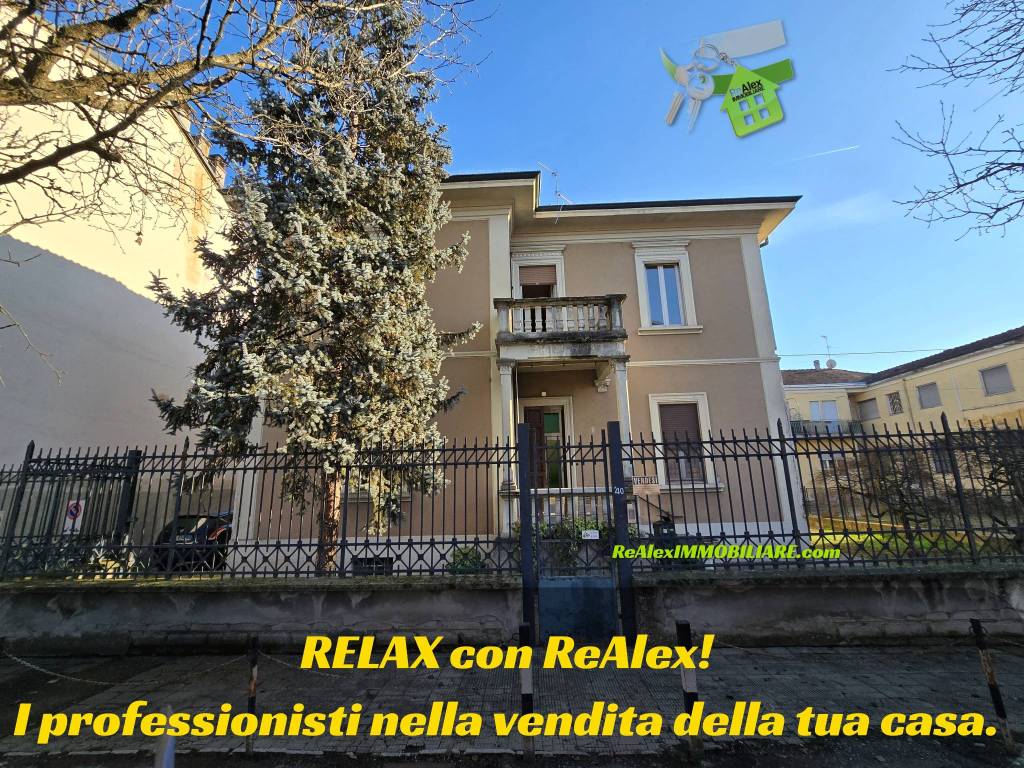 Villa a Lodi - Foto 2