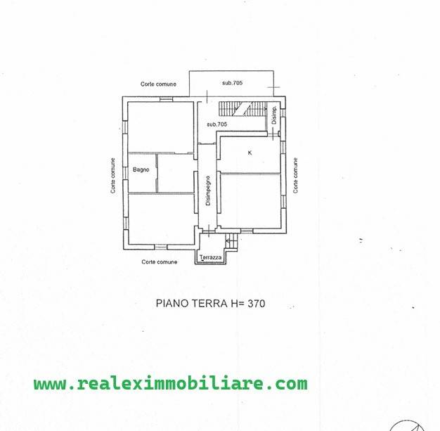 Villa a Lodi - Foto 4
