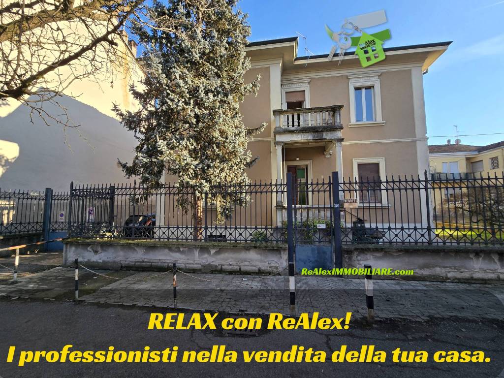 Villa a Lodi - Foto 5