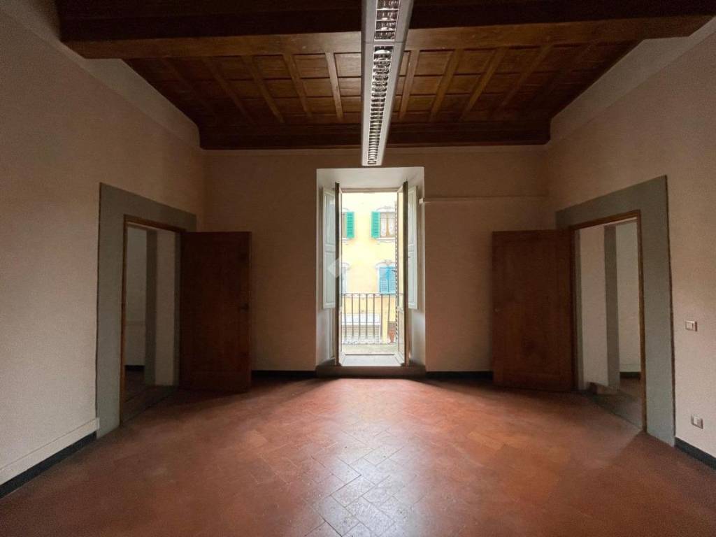 Immobile a San giovanni valdarno in Corso Italia, 24 - Foto 2