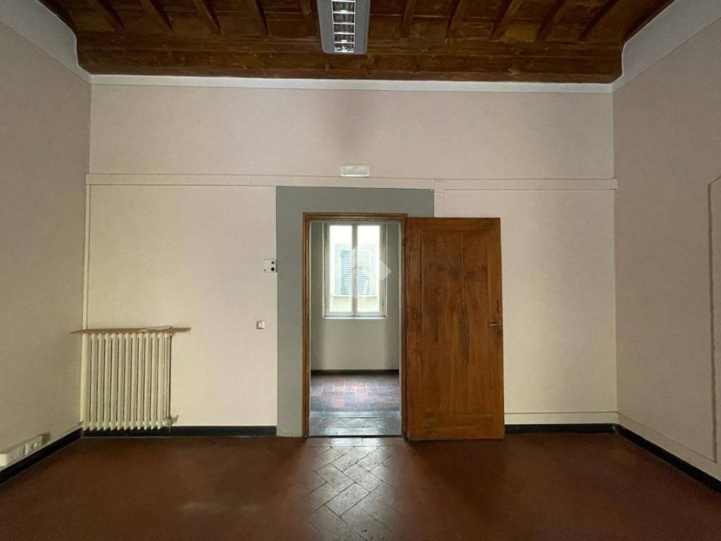 Immobile a San giovanni valdarno in Corso Italia, 24 - Foto 5