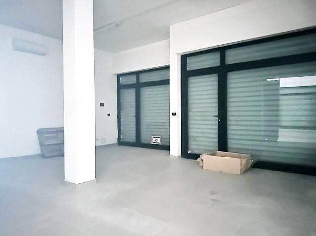 Box / garage a Gioia del colle in Strada Provinciale Gioia del Colle Putignano - Foto 5