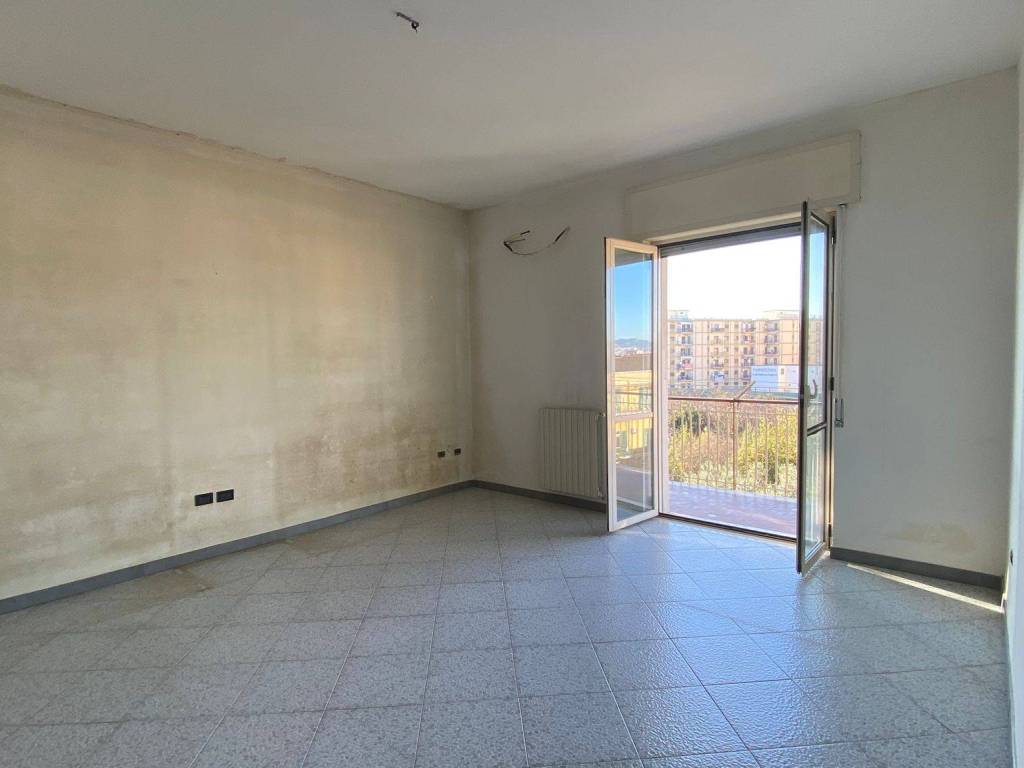 Appartamento a San giorgio a cremano in Via Pittore, 117 - Foto 2