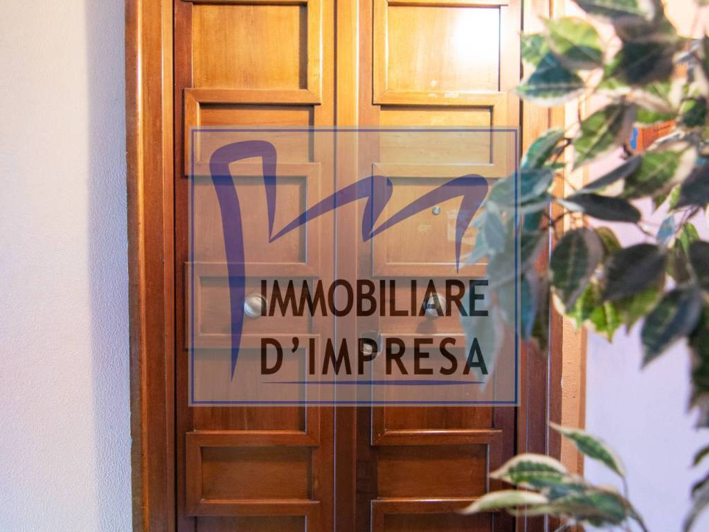 Immobile a Parma in Via Trento - Foto 2
